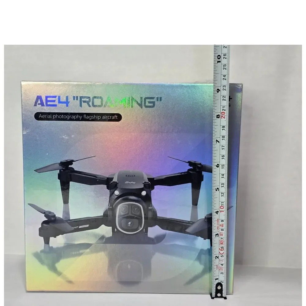 AE4 